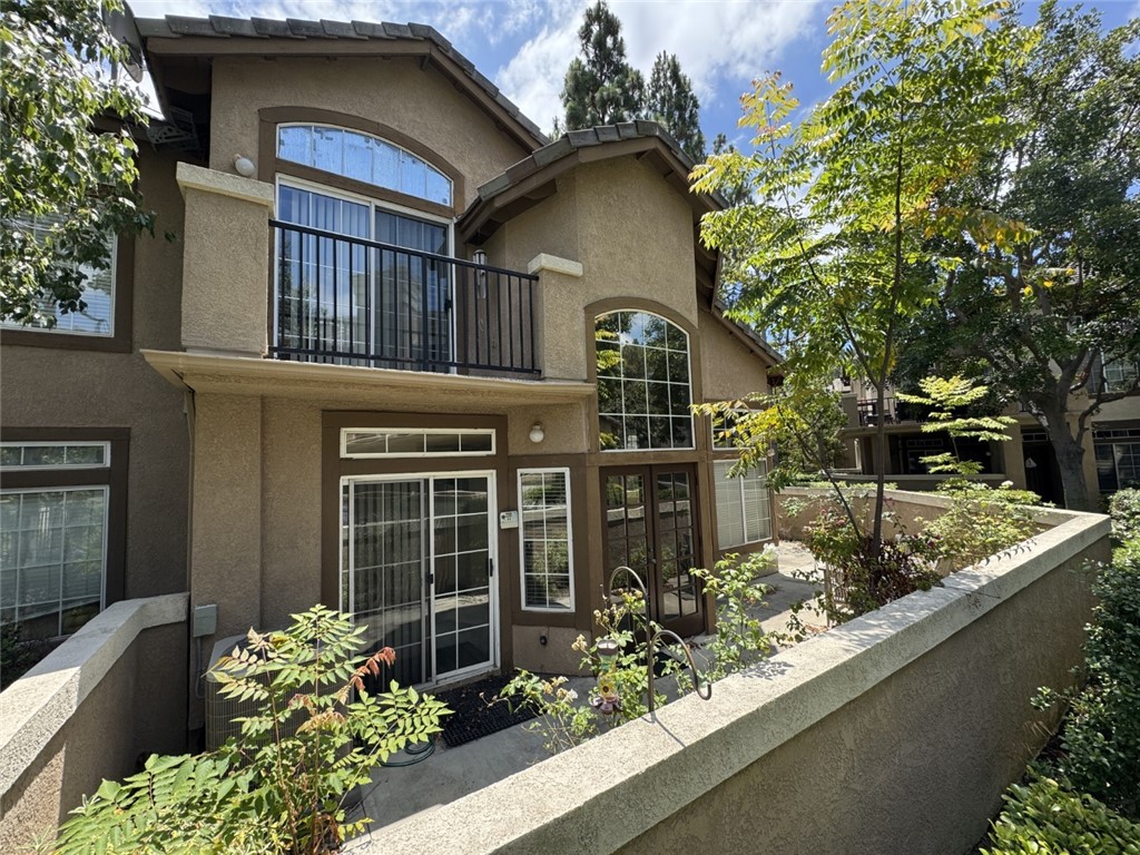 170 Montara Drive, Aliso Viejo CA 92656 - photo 4