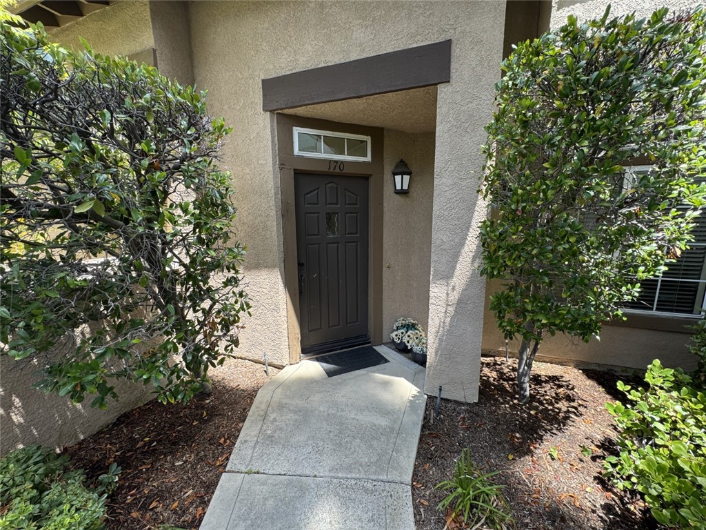 170 Montara Drive, Aliso Viejo CA 92656 - photo 5