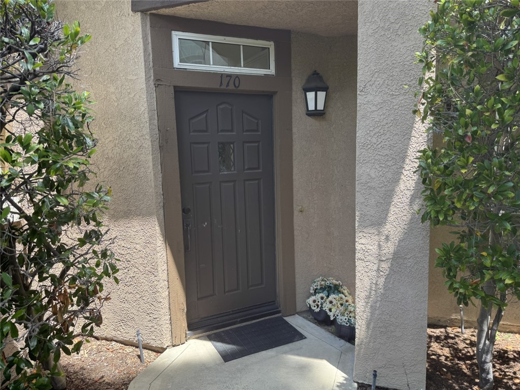 170 Montara Drive, Aliso Viejo CA 92656 - photo 6