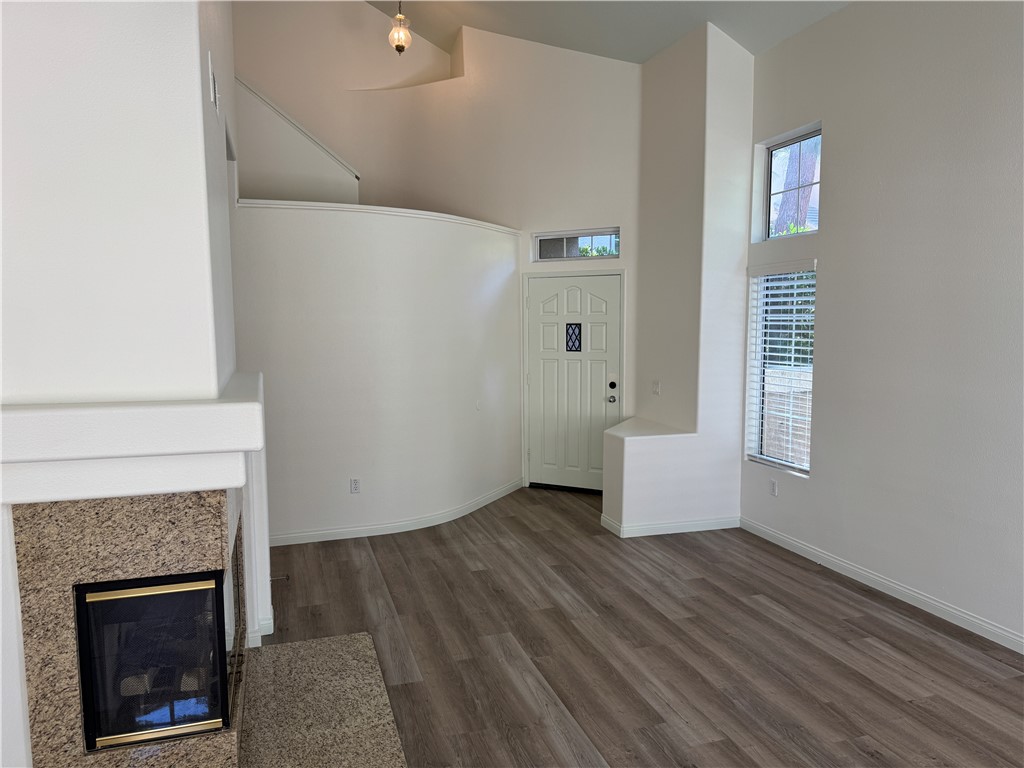 170 Montara Drive, Aliso Viejo CA 92656 - photo 7