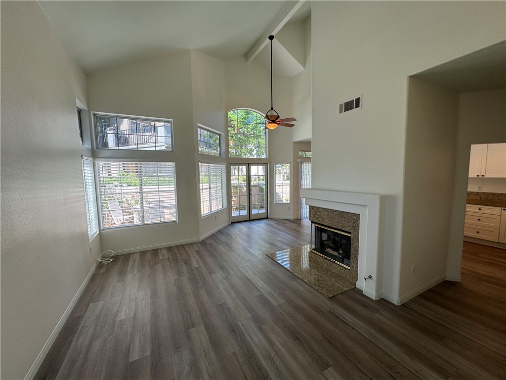 170 Montara Drive, Aliso Viejo CA 92656 - photo 8