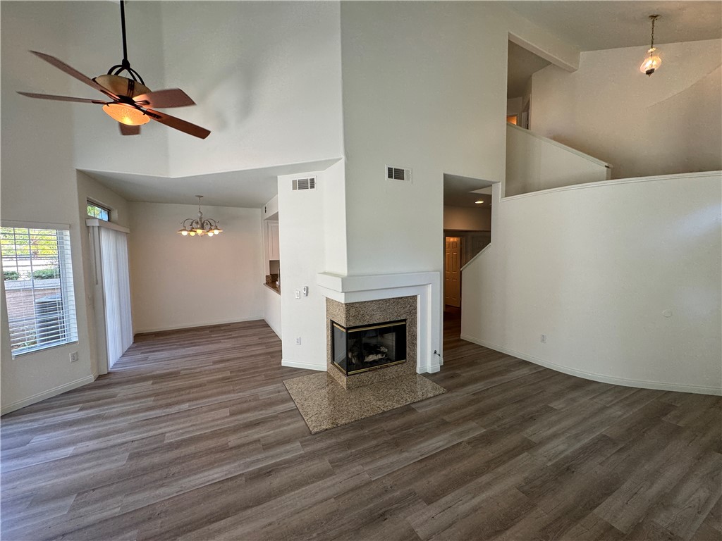 170 Montara Drive, Aliso Viejo CA 92656 - photo 9