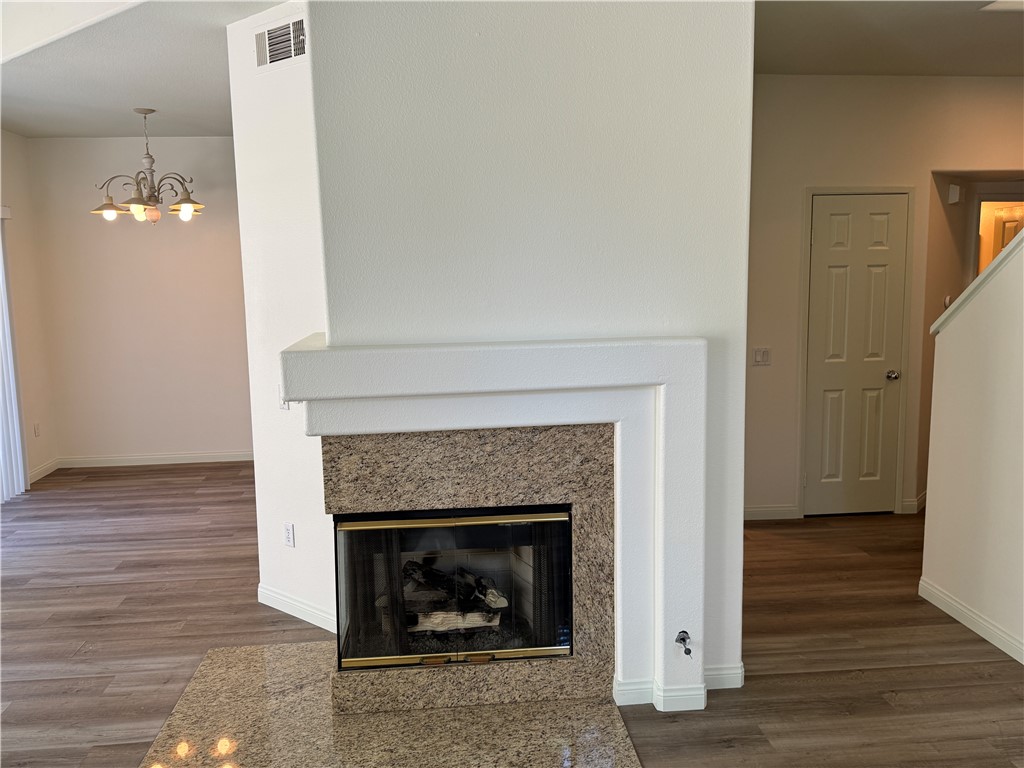 170 Montara Drive, Aliso Viejo CA 92656 - photo 10