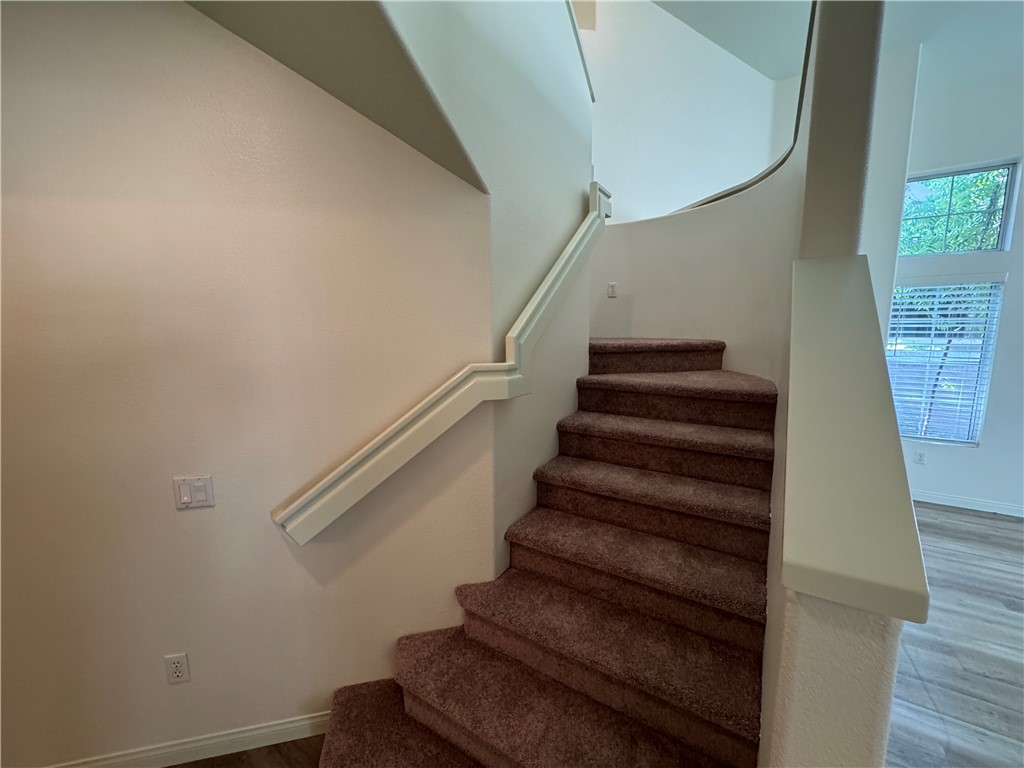 170 Montara Drive, Aliso Viejo CA 92656 - photo 11