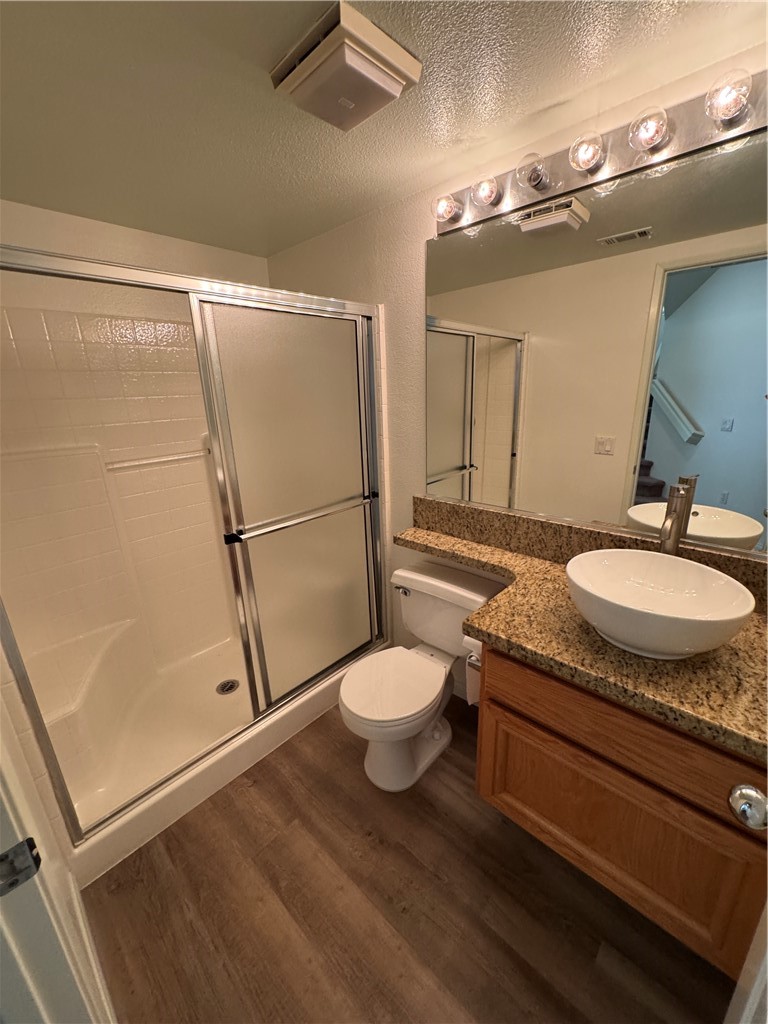 170 Montara Drive, Aliso Viejo CA 92656 - photo 12