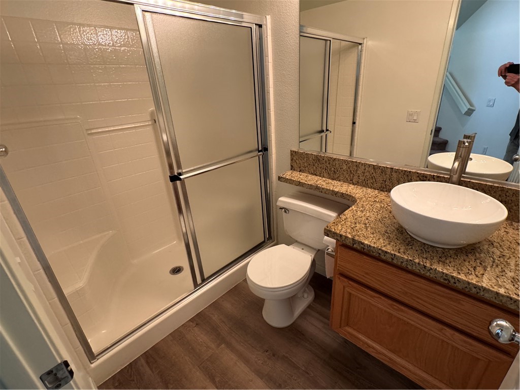170 Montara Drive, Aliso Viejo CA 92656 - photo 13
