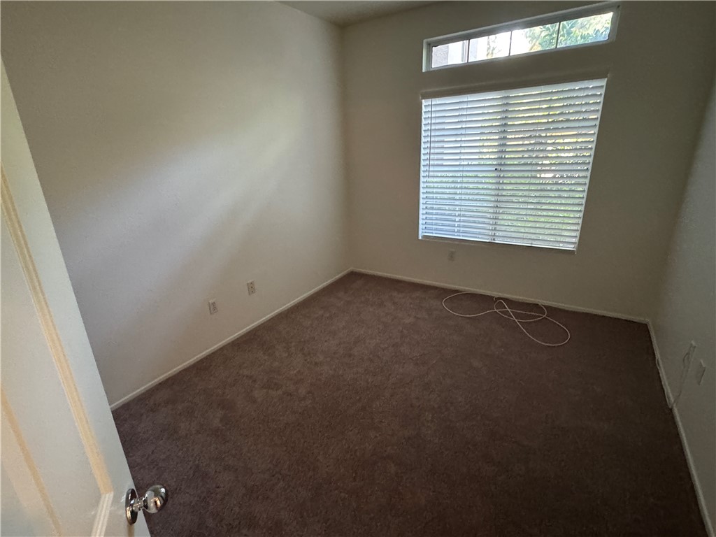 170 Montara Drive, Aliso Viejo CA 92656 - photo 14