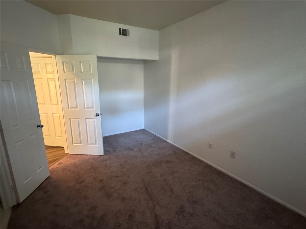 170 Montara Drive, Aliso Viejo CA 92656 - photo 15