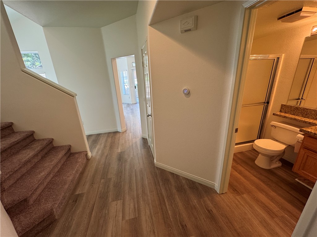 170 Montara Drive, Aliso Viejo CA 92656 - photo 16