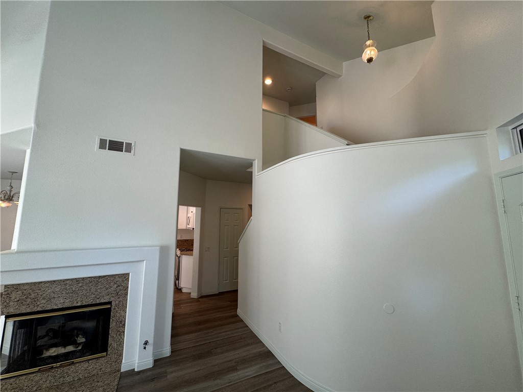 170 Montara Drive, Aliso Viejo CA 92656 - photo 18