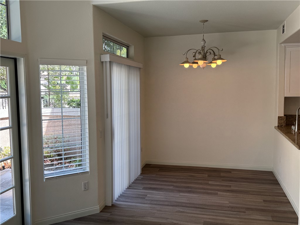170 Montara Drive, Aliso Viejo CA 92656 - photo 19