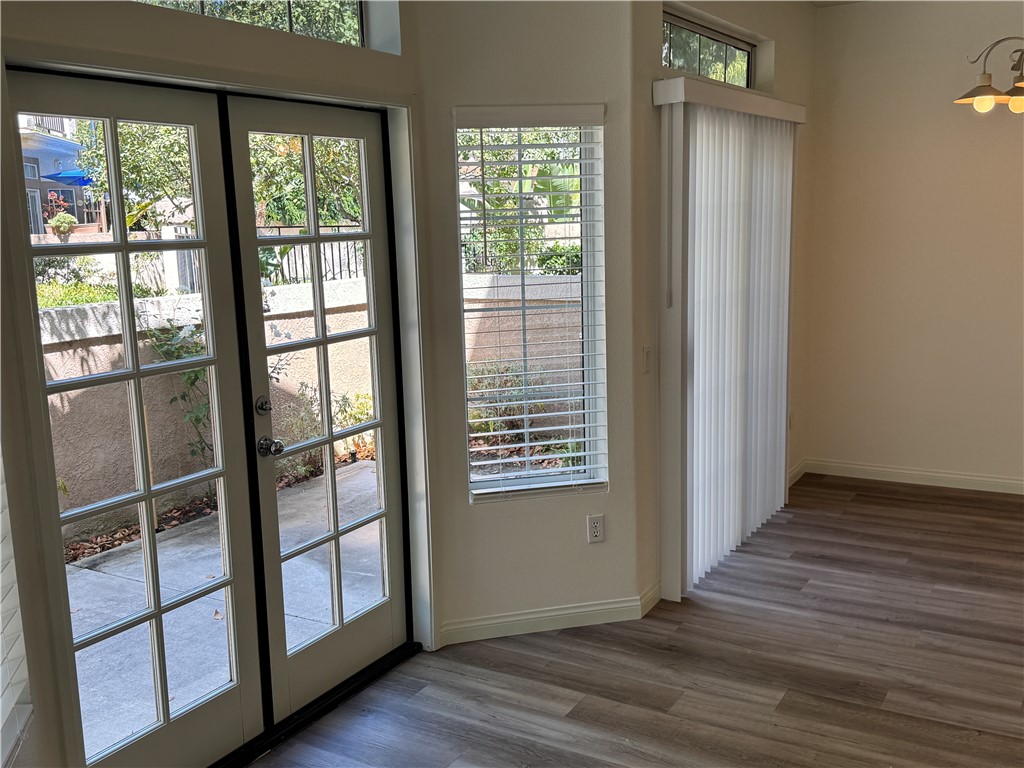 170 Montara Drive, Aliso Viejo CA 92656 - photo 20