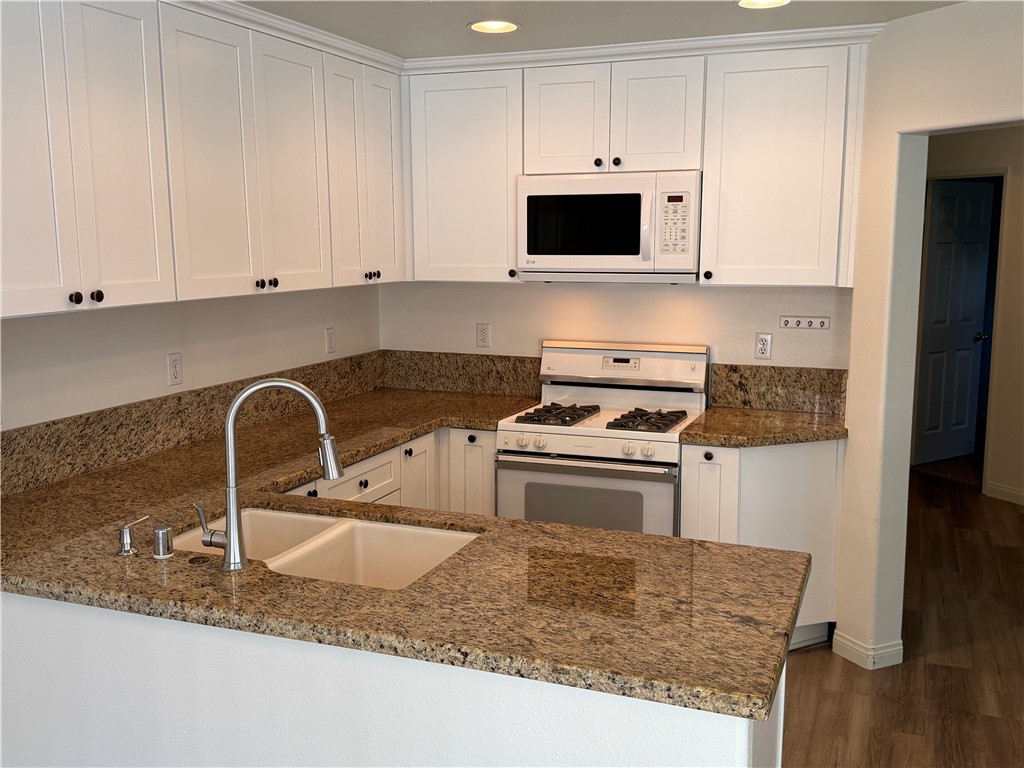 170 Montara Drive, Aliso Viejo CA 92656 - photo 21
