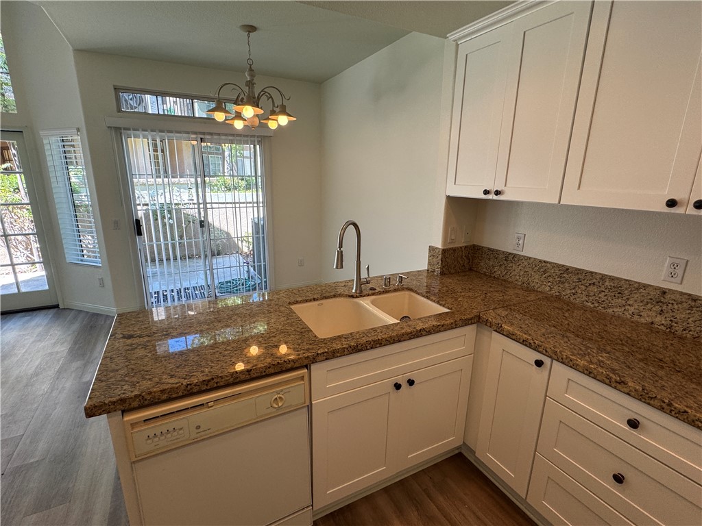 170 Montara Drive, Aliso Viejo CA 92656 - photo 23
