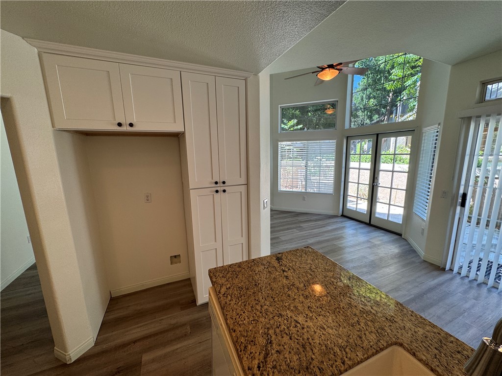 170 Montara Drive, Aliso Viejo CA 92656 - photo 24