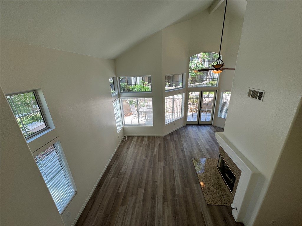 170 Montara Drive, Aliso Viejo CA 92656 - photo 25