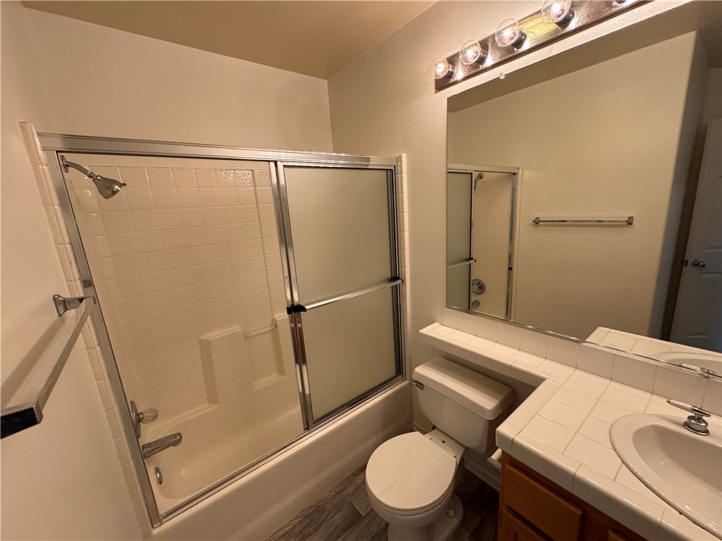 170 Montara Drive, Aliso Viejo CA 92656 - photo 26