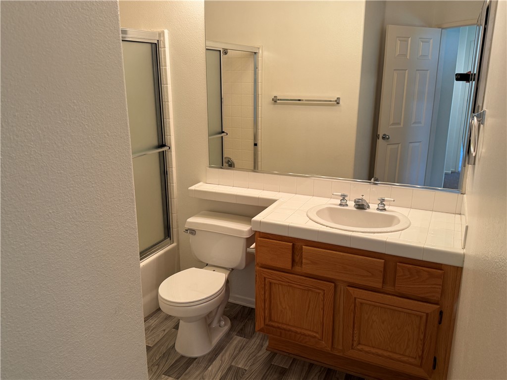 170 Montara Drive, Aliso Viejo CA 92656 - photo 27