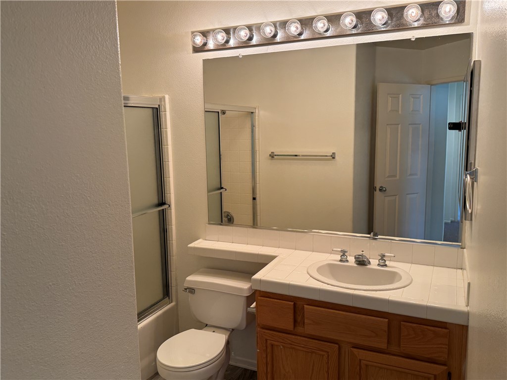 170 Montara Drive, Aliso Viejo CA 92656 - photo 28