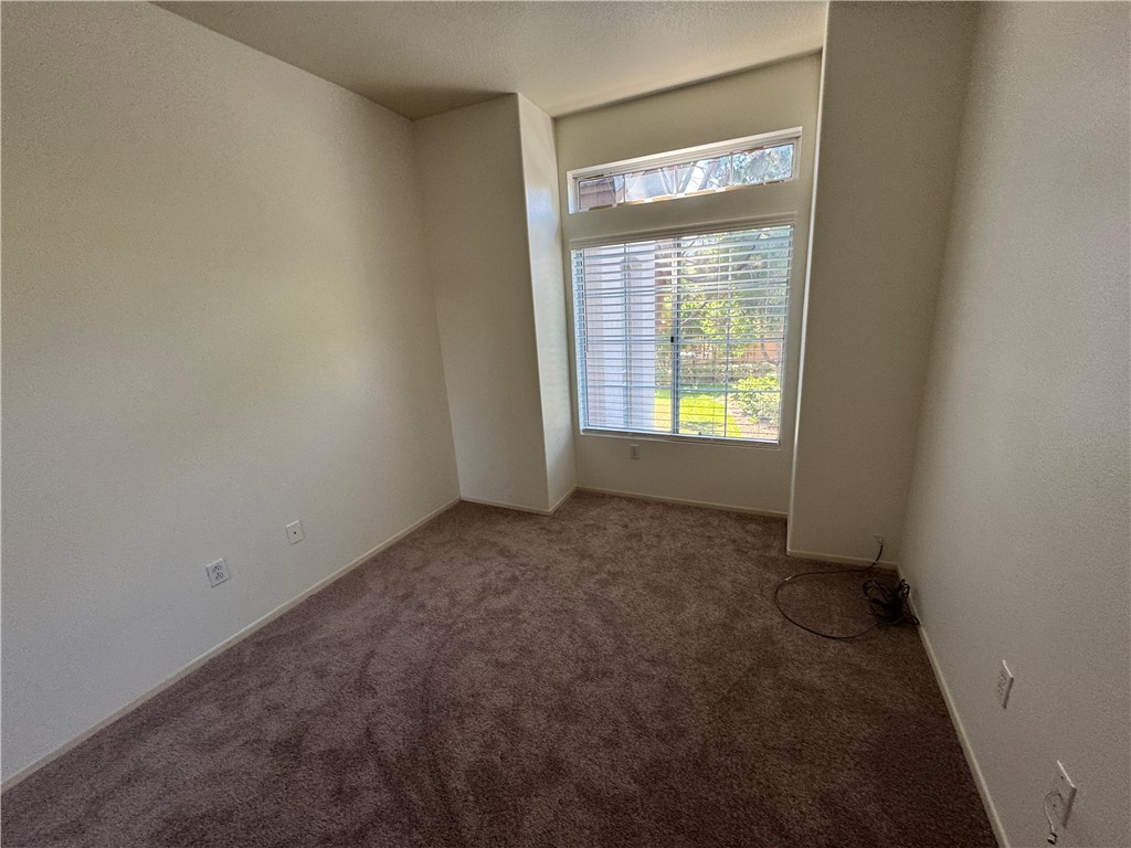 170 Montara Drive, Aliso Viejo CA 92656 - photo 29