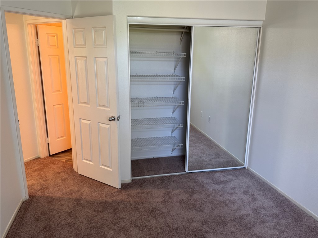 170 Montara Drive, Aliso Viejo CA 92656 - photo 30