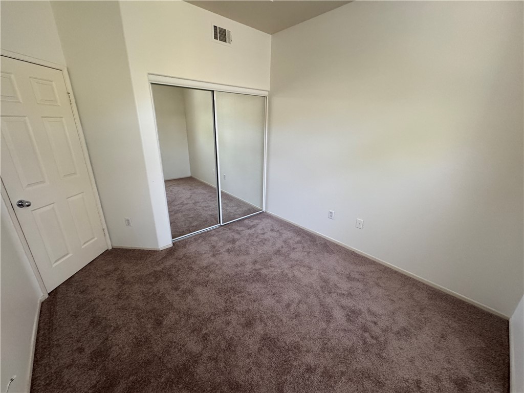 170 Montara Drive, Aliso Viejo CA 92656 - photo 31