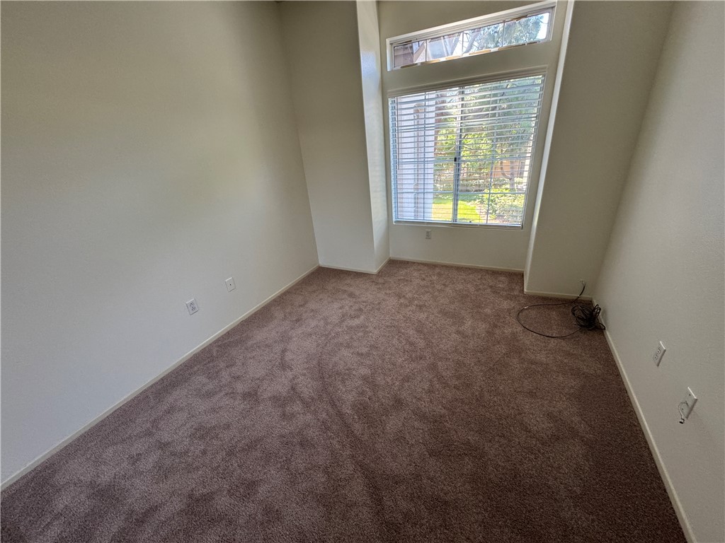 170 Montara Drive, Aliso Viejo CA 92656 - photo 32