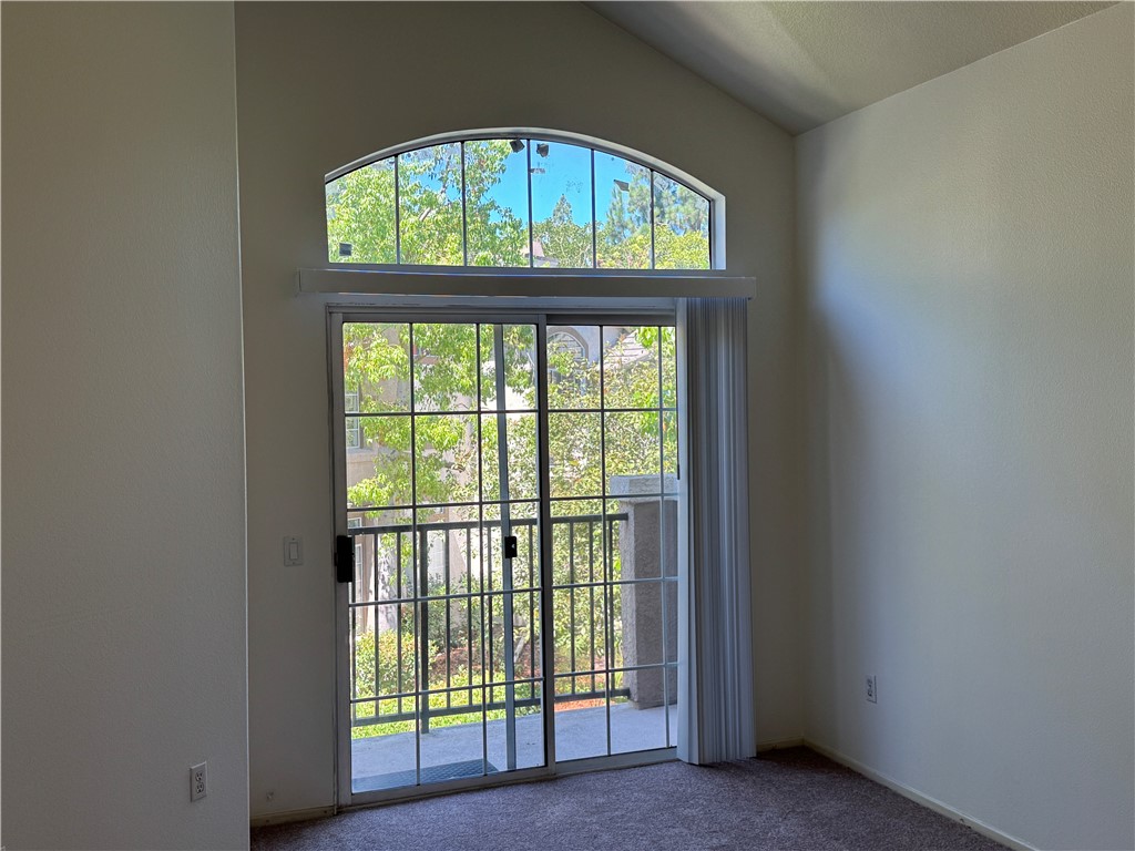 170 Montara Drive, Aliso Viejo CA 92656 - photo 33