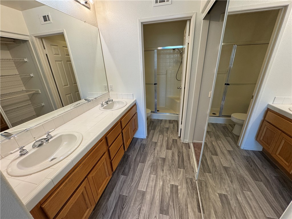 170 Montara Drive, Aliso Viejo CA 92656 - photo 34