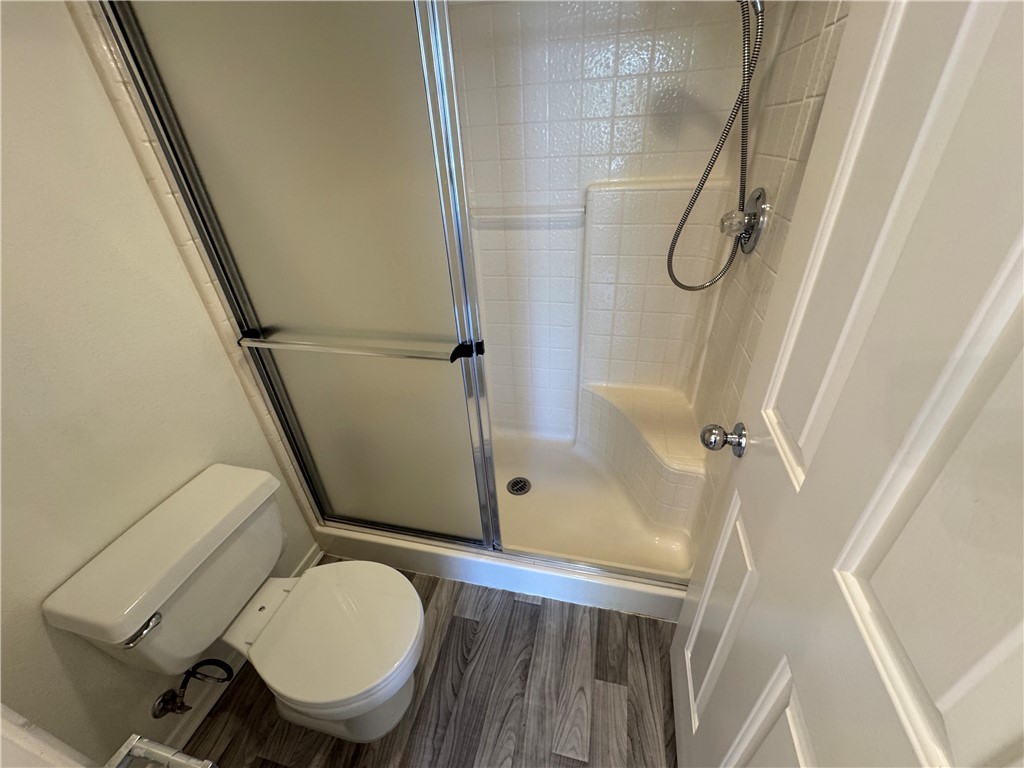170 Montara Drive, Aliso Viejo CA 92656 - photo 35