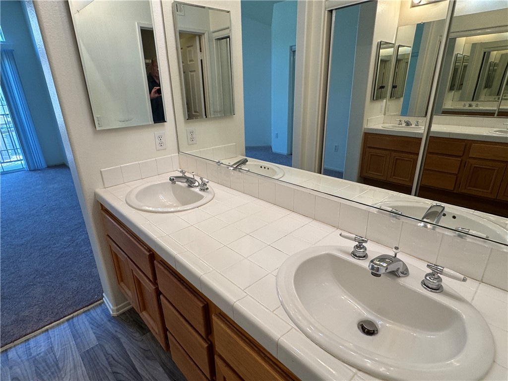 170 Montara Drive, Aliso Viejo CA 92656 - photo 36
