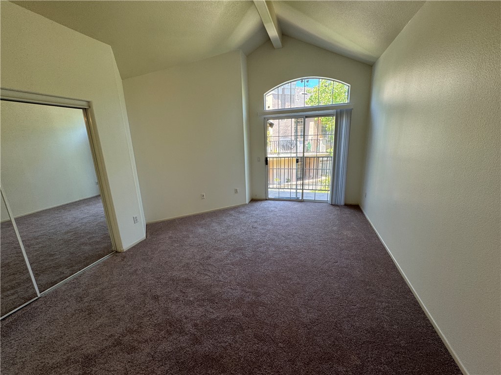 170 Montara Drive, Aliso Viejo CA 92656 - photo 37