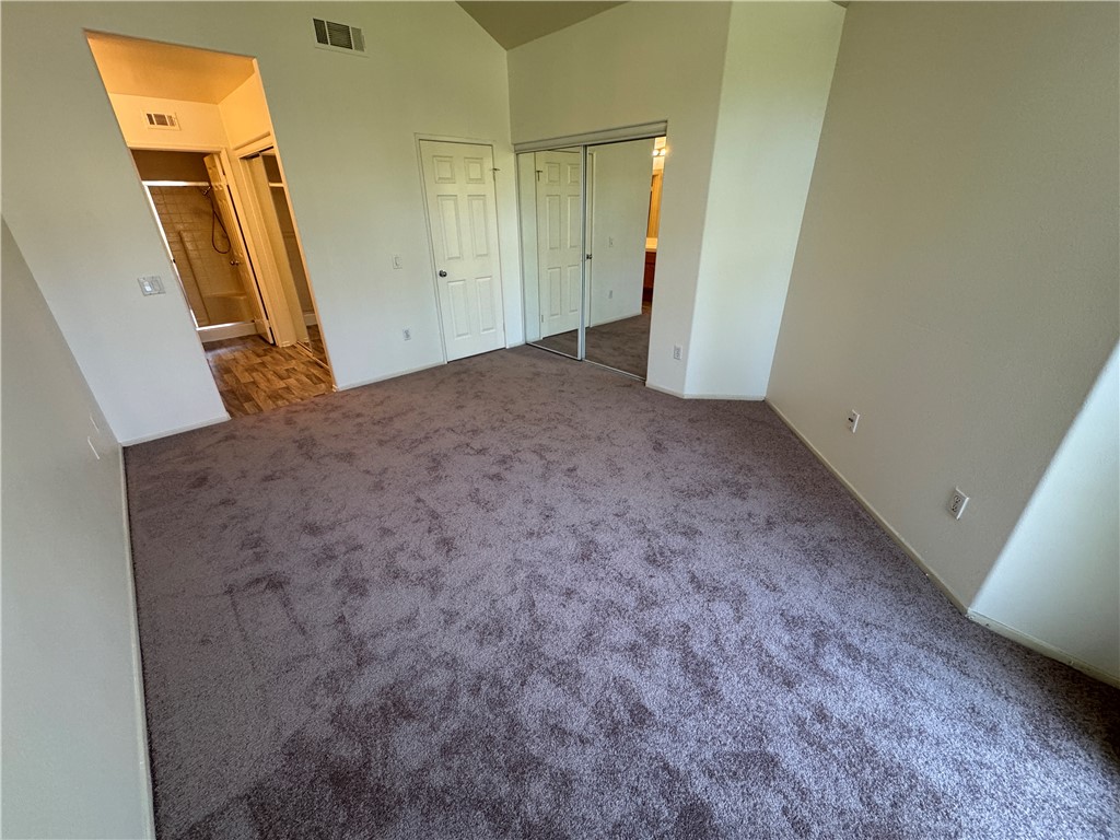 170 Montara Drive, Aliso Viejo CA 92656 - photo 38