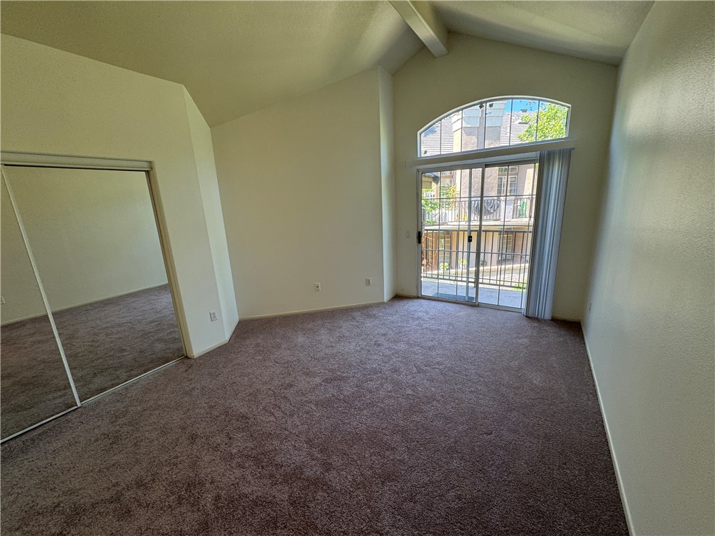 170 Montara Drive, Aliso Viejo CA 92656 - photo 39