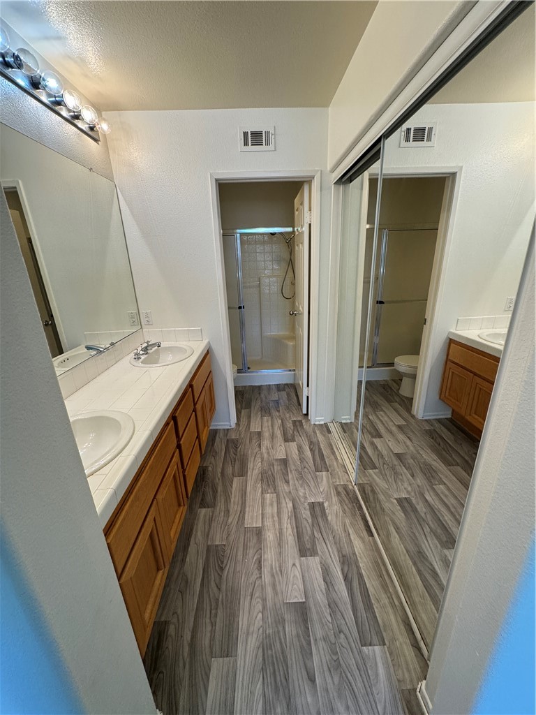 170 Montara Drive, Aliso Viejo CA 92656 - photo 40