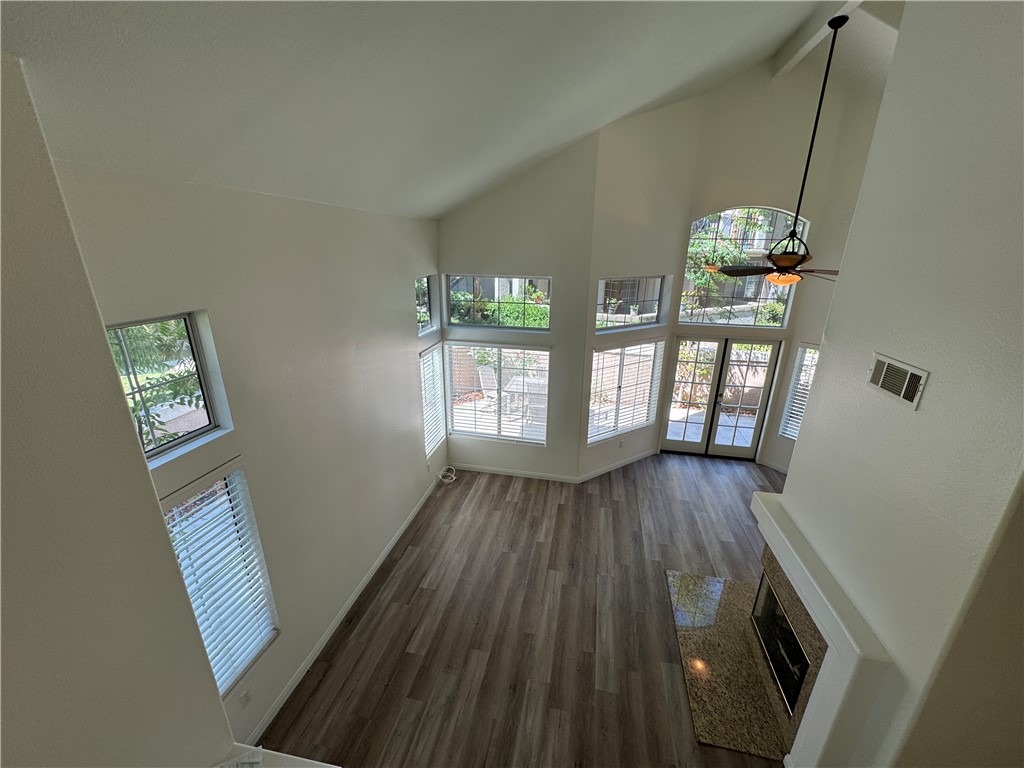 170 Montara Drive, Aliso Viejo CA 92656 - photo 41