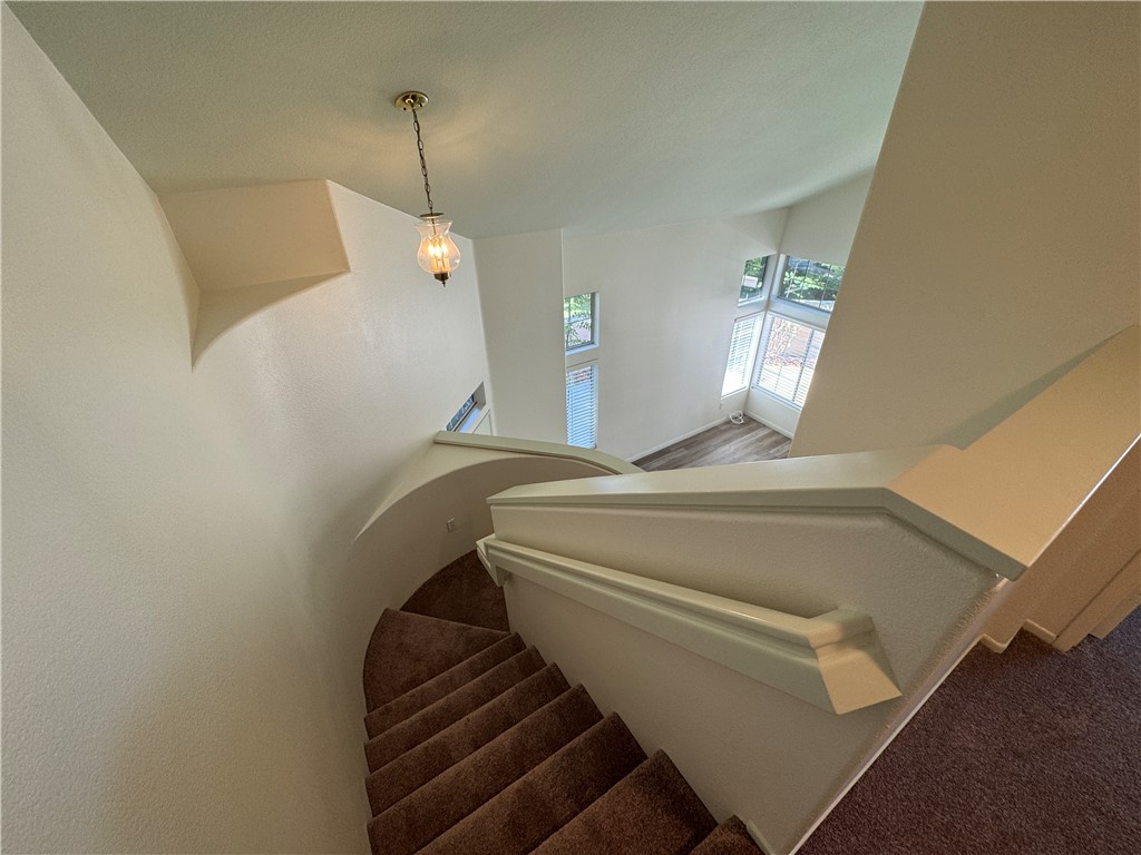 170 Montara Drive, Aliso Viejo CA 92656 - photo 42