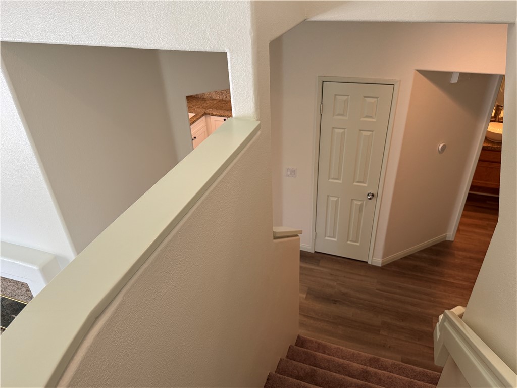 170 Montara Drive, Aliso Viejo CA 92656 - photo 43