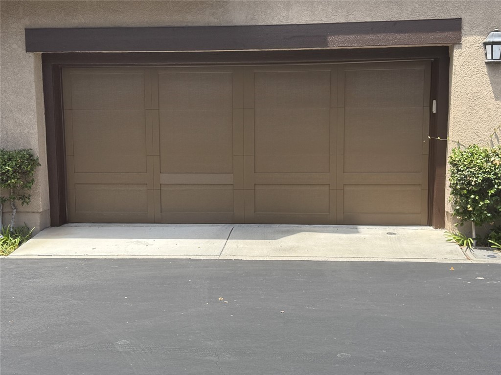 170 Montara Drive, Aliso Viejo CA 92656 - photo 44