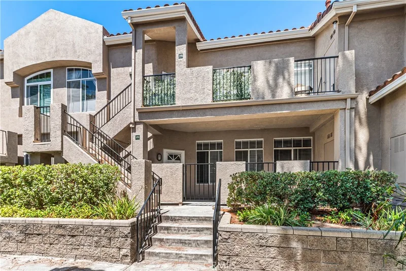 171 Cinnamon Teal, Aliso Viejo, CA 92656