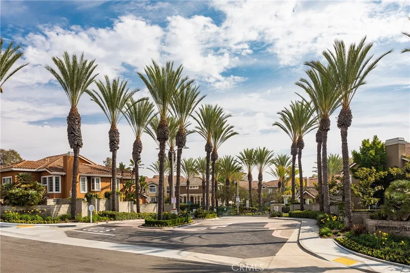 171 Matisse Circle 77, Aliso Viejo, CA 92656