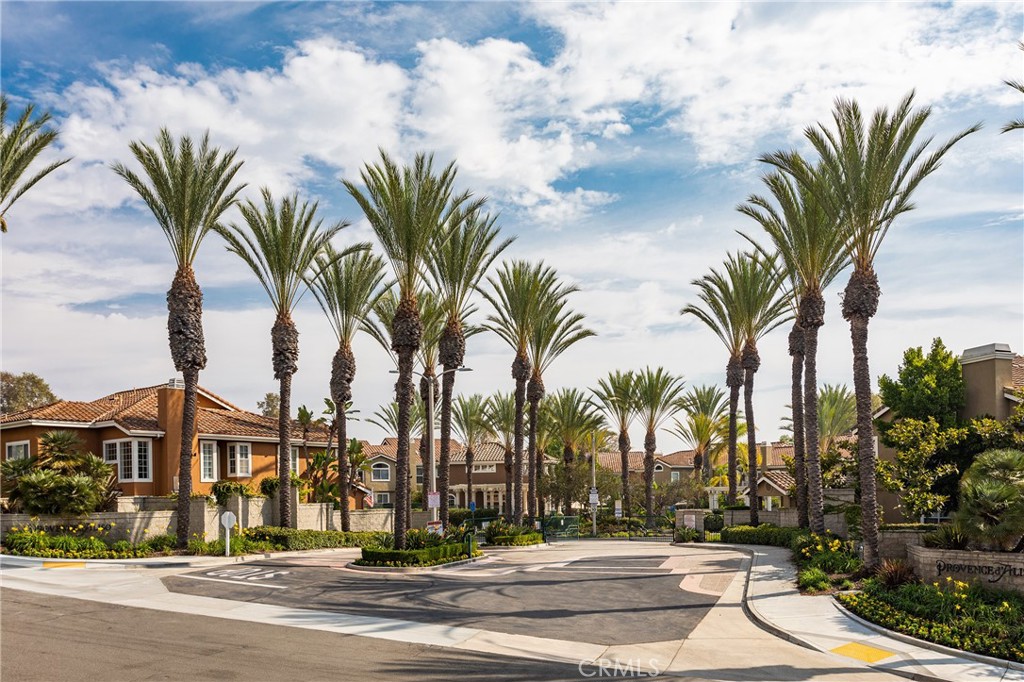 171 Matisse Circle 77, Aliso Viejo CA 92656 - photo 1