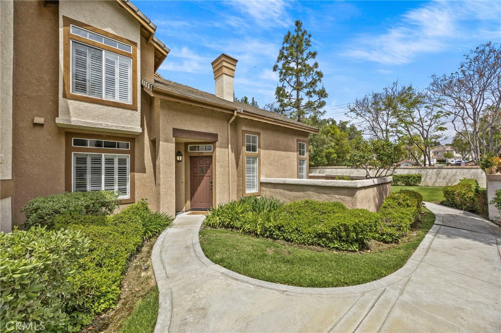 179 Montara Drive, Aliso Viejo CA 92656 - photo 1