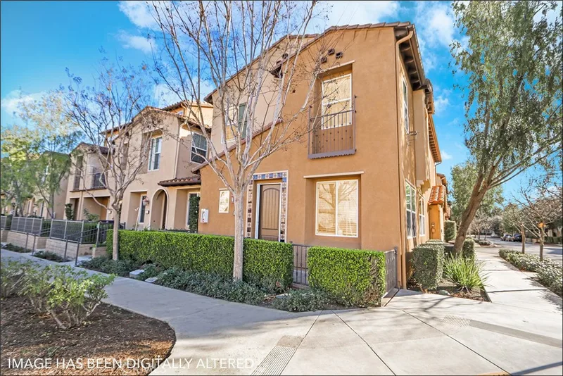 179 Playa, Aliso Viejo, CA 92656