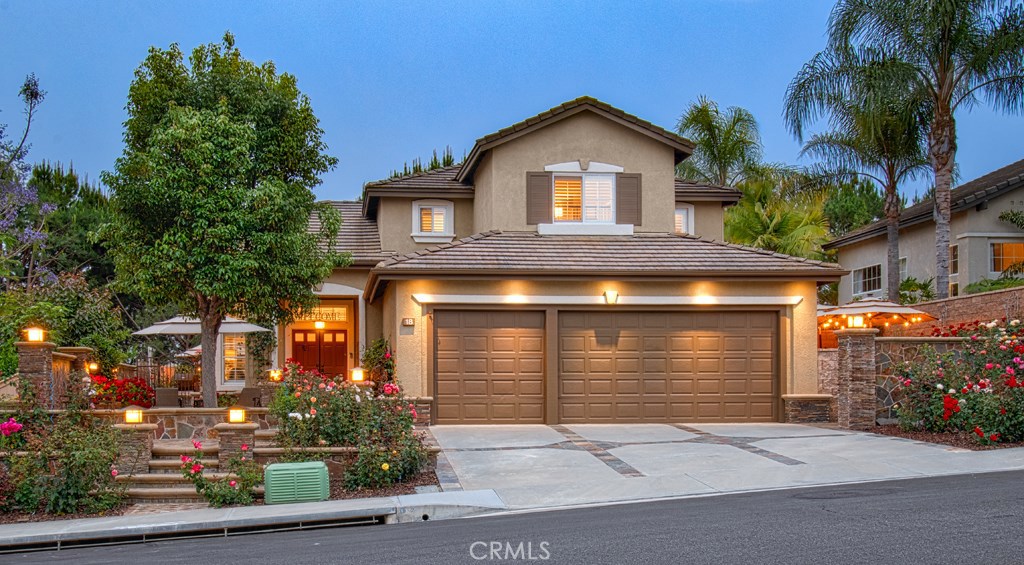 18 Blue Jay Drive, Aliso Viejo CA 92656 - photo 1