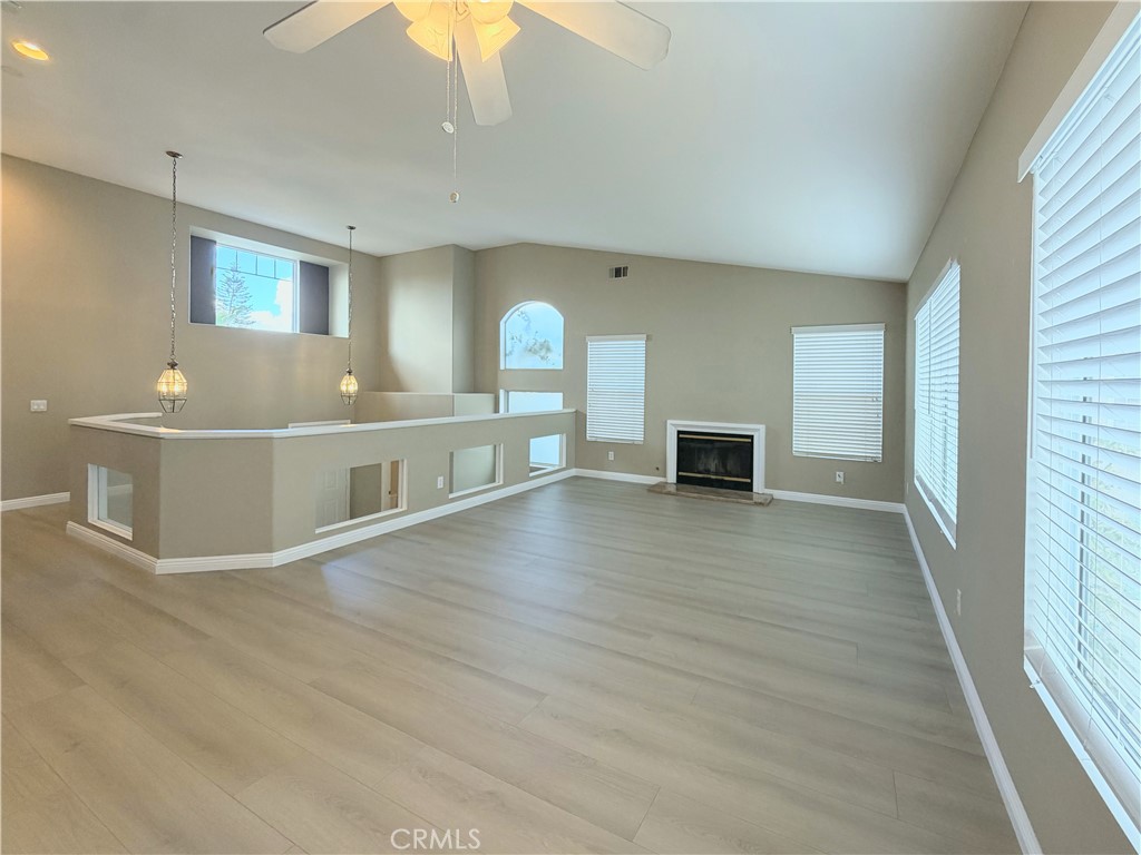 18 Calypso, Aliso Viejo CA 92656 - photo 2
