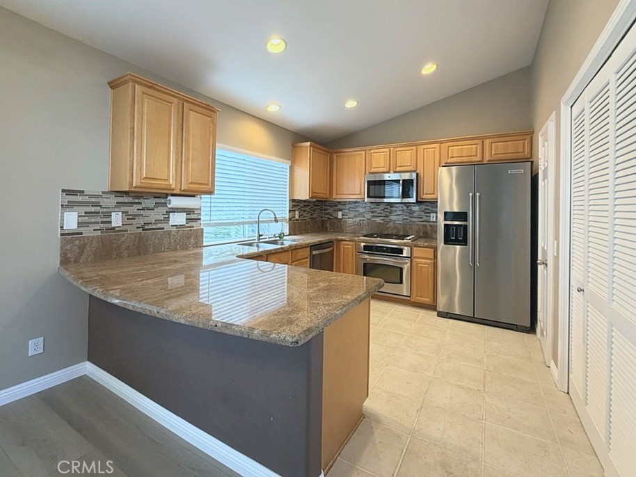 18 Calypso, Aliso Viejo CA 92656 - photo 3