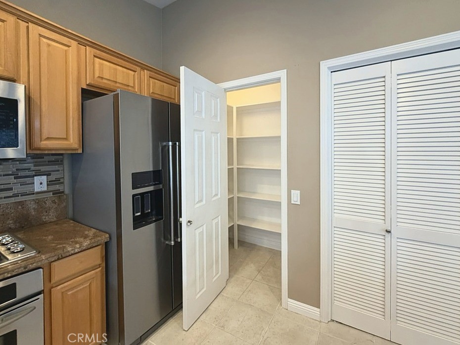 18 Calypso, Aliso Viejo CA 92656 - photo 4