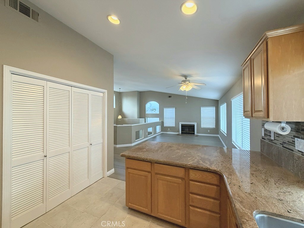 18 Calypso, Aliso Viejo CA 92656 - photo 5