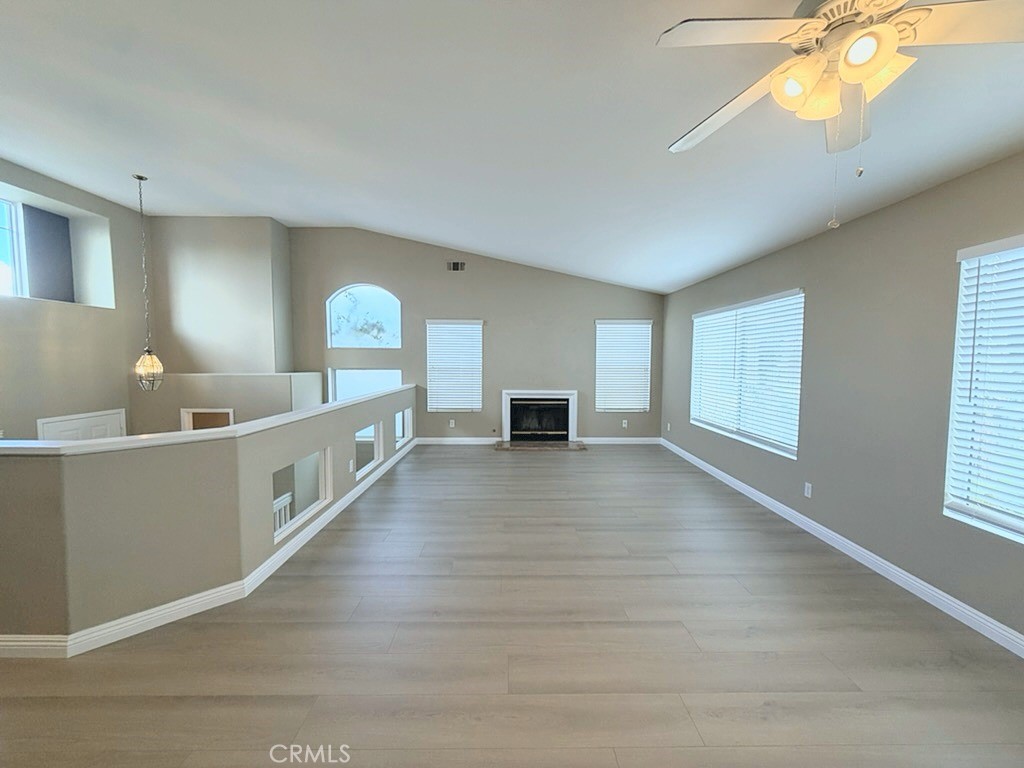 18 Calypso, Aliso Viejo CA 92656 - photo 6